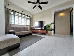 Blk 617 Woodlands Avenue 4 (Woodlands), HDB 4 Rooms #480791351